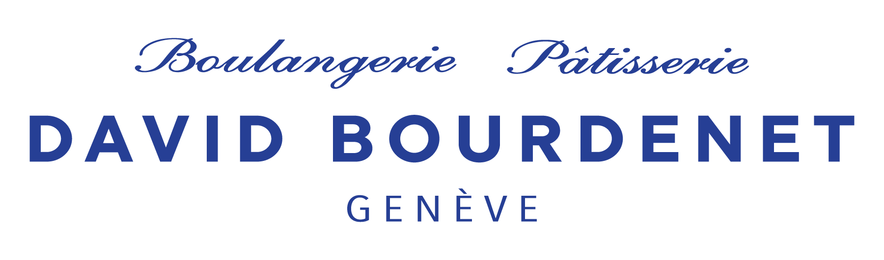 David Bourdenet