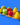 Desserts
