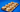 Plateau de 10 mini English muffins