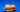 Plateau de 10 mini English muffins