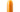Jus d’orange frais 1L